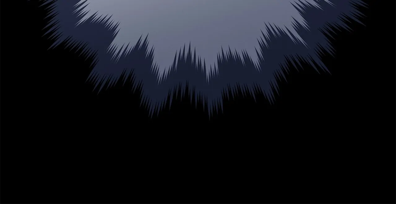The Devil Who Kisses My Feet Chapter 1 - page 80
