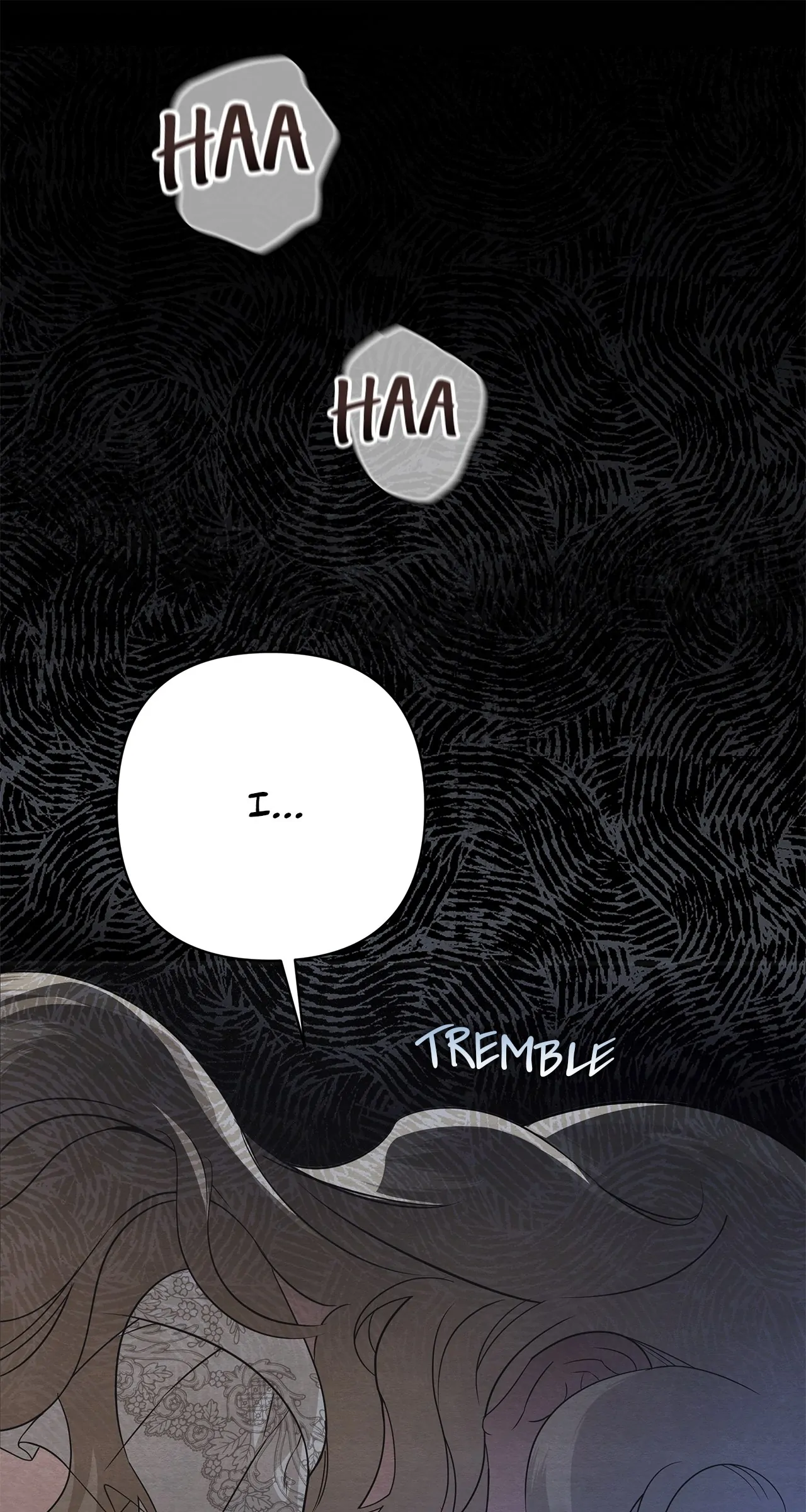 The Devil Who Kisses My Feet Chapter 1 - page 81