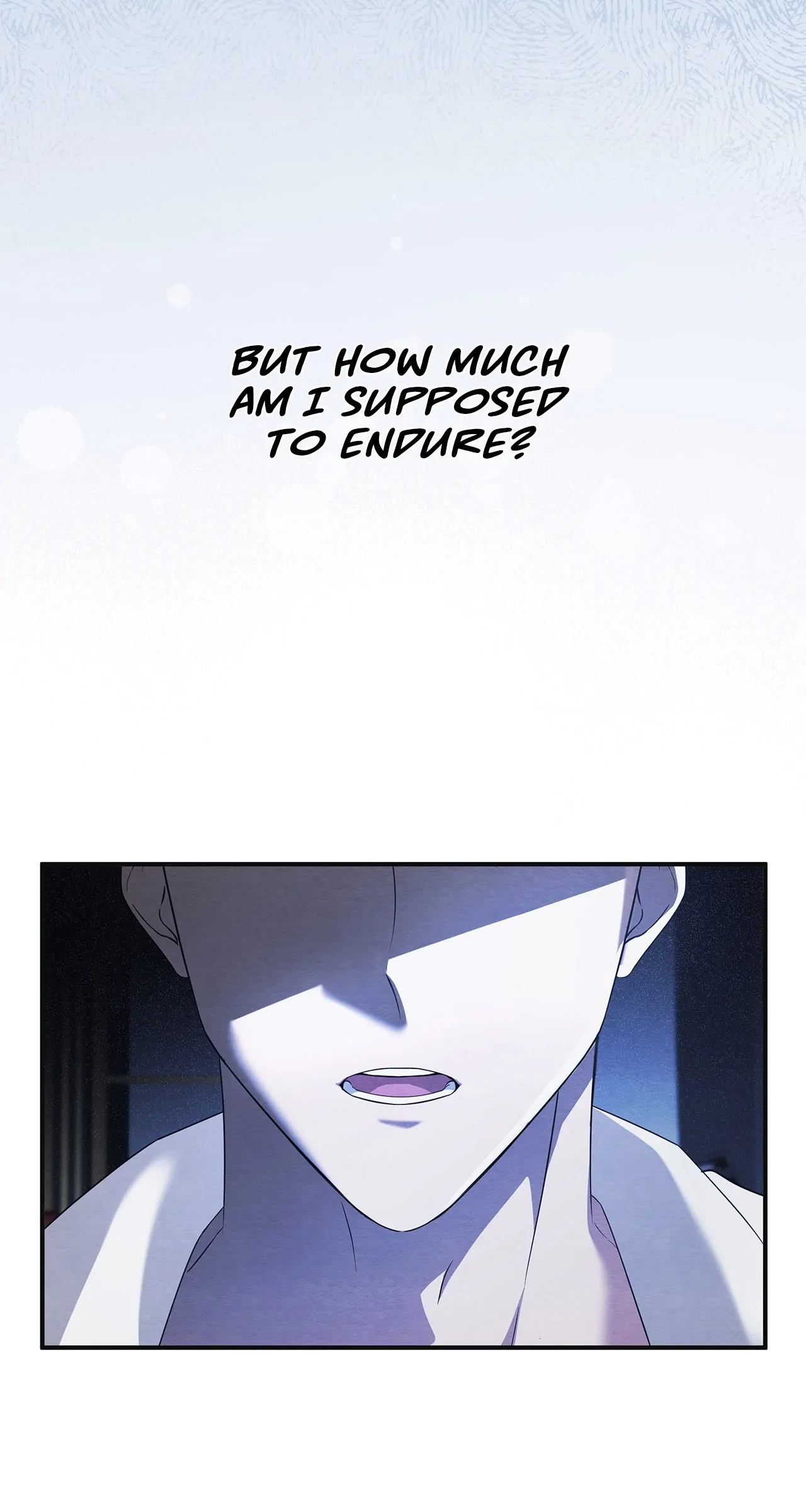 The Devil Who Kisses My Feet Chapter 1 - page 83