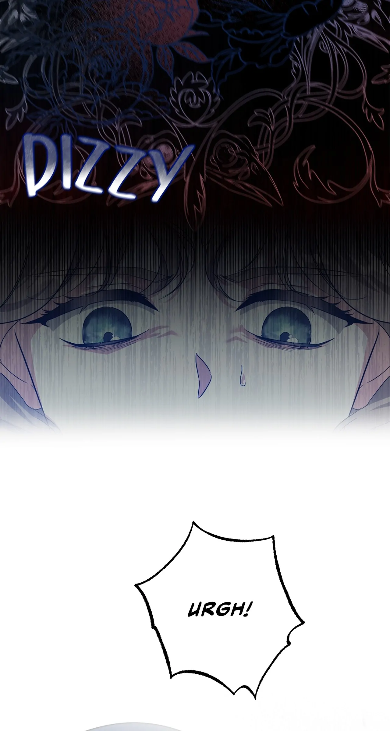 The Devil Who Kisses My Feet Chapter 1 - page 89