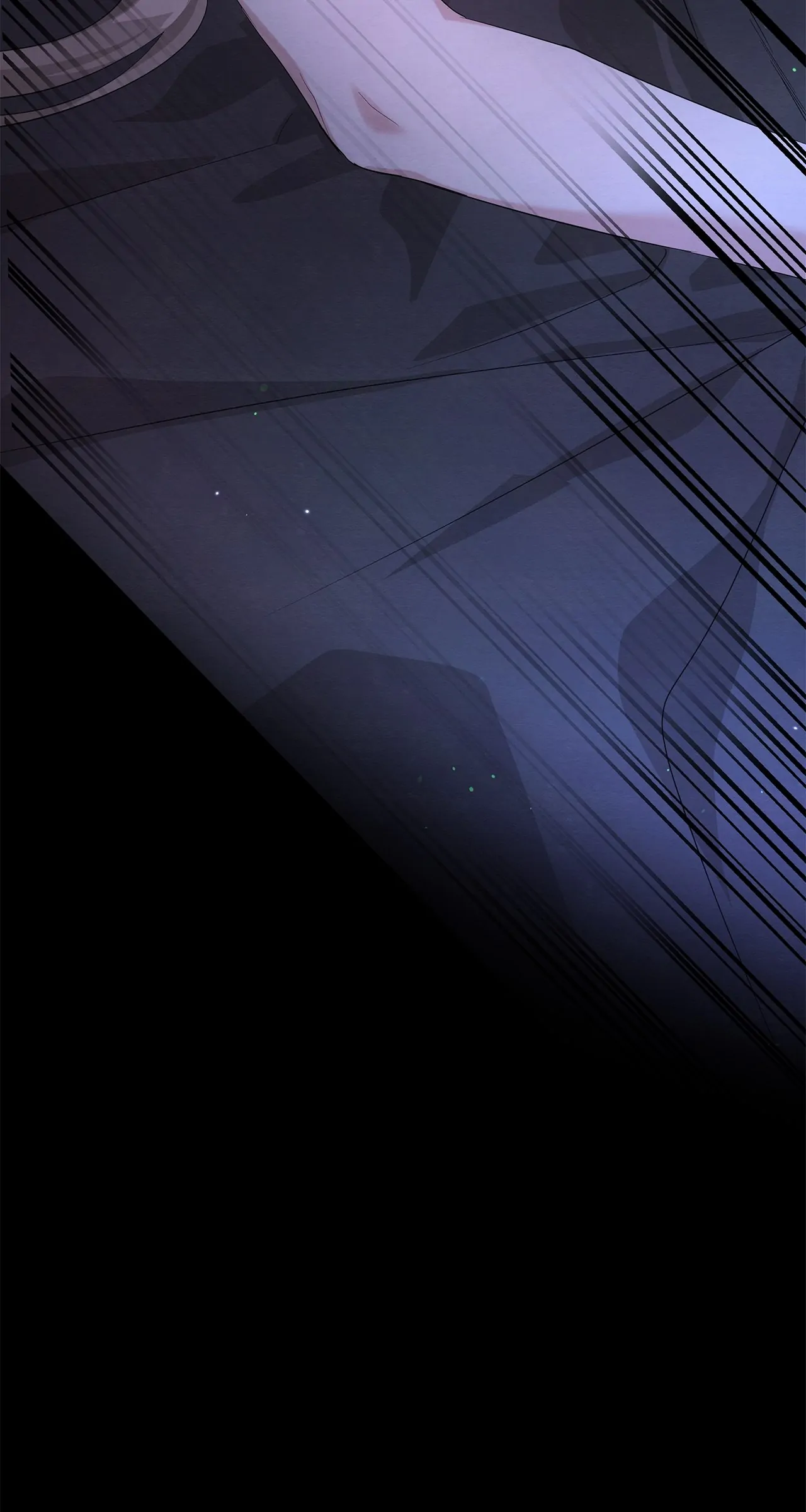 The Devil Who Kisses My Feet Chapter 2 - page 109