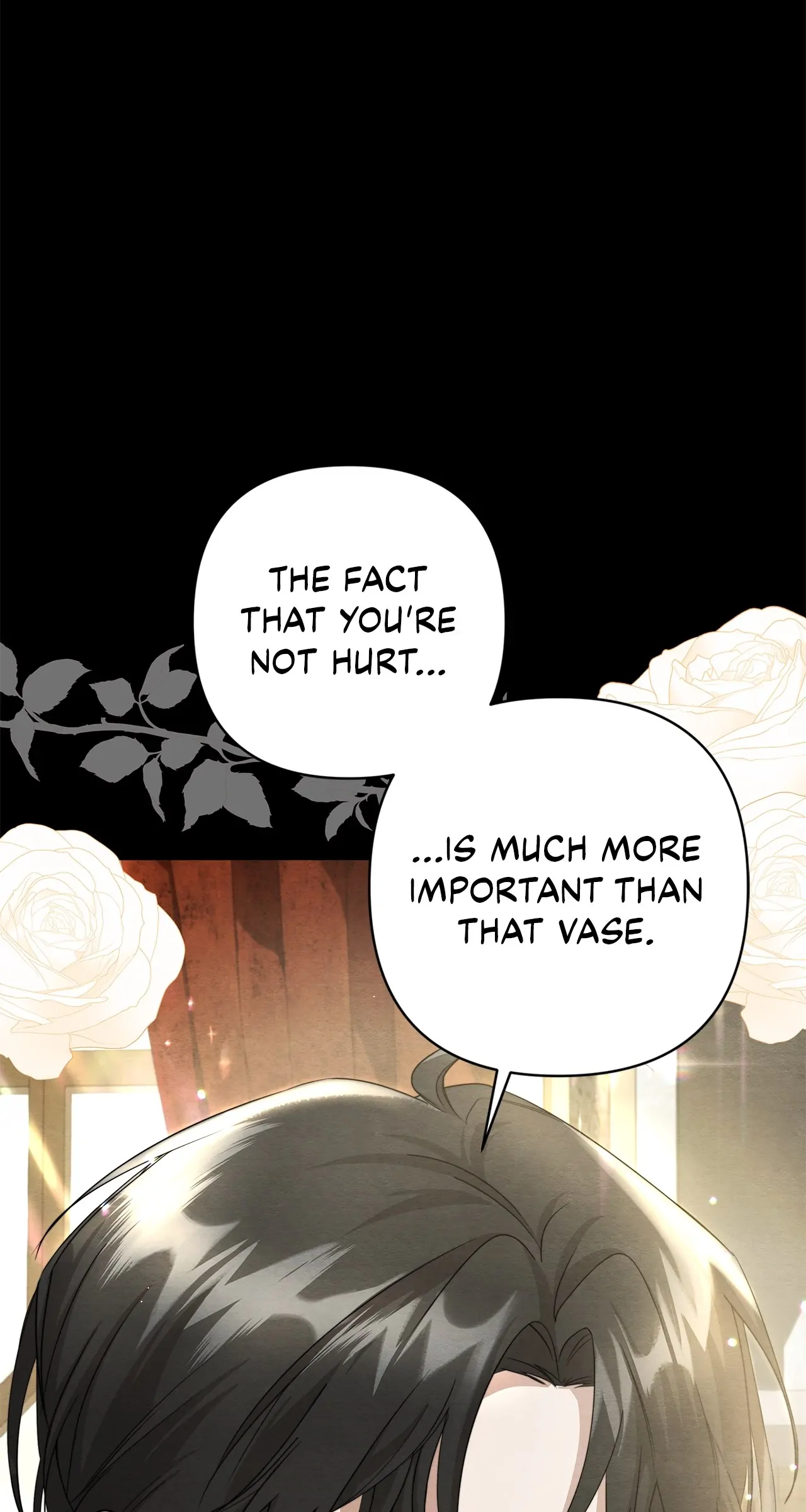 The Devil Who Kisses My Feet Chapter 2 - page 65