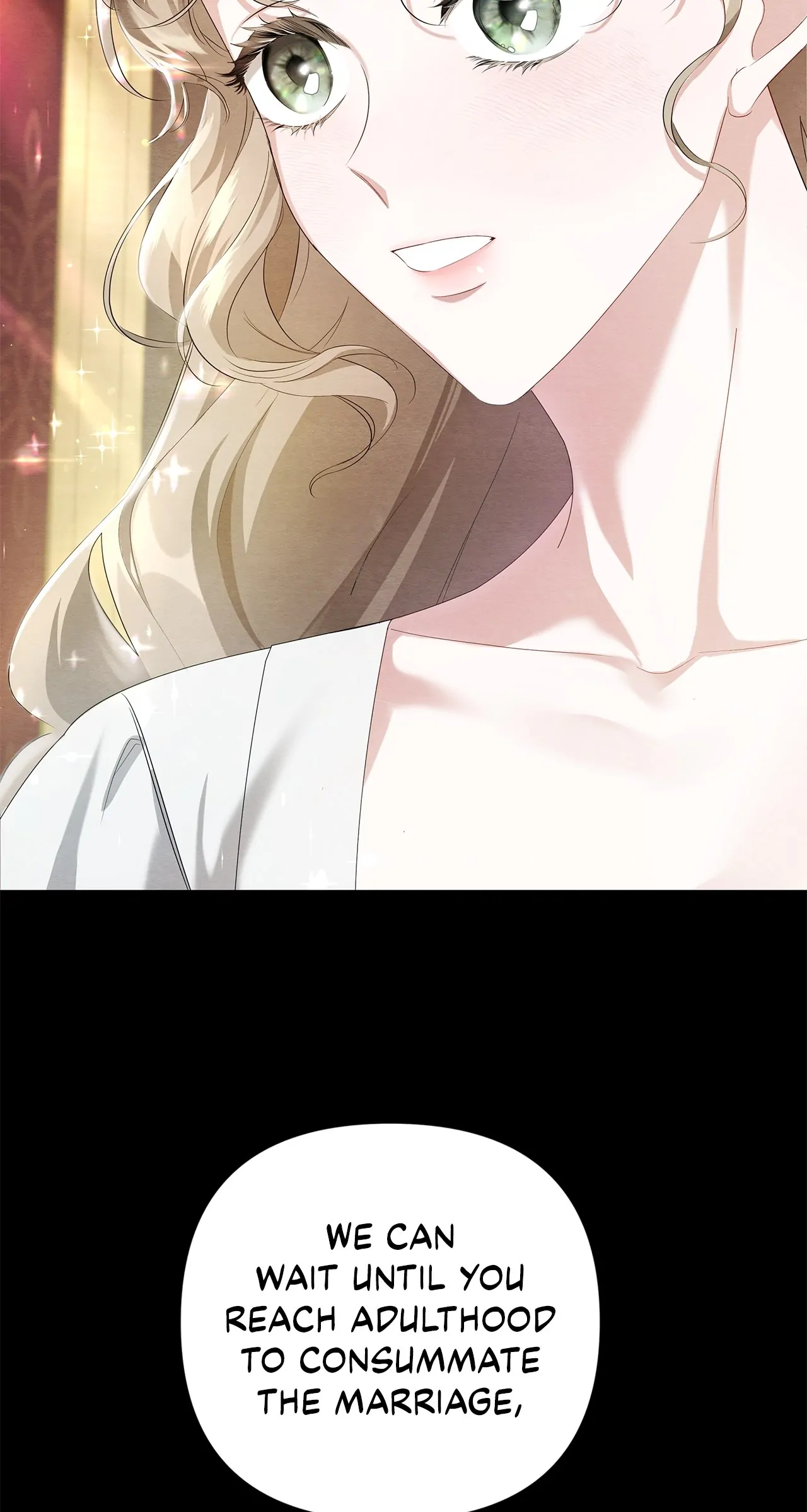 The Devil Who Kisses My Feet Chapter 2 - page 86
