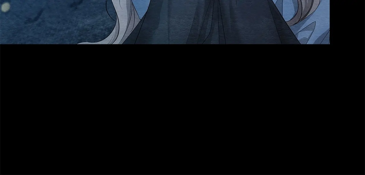The Devil Who Kisses My Feet Chapter 3 - page 28