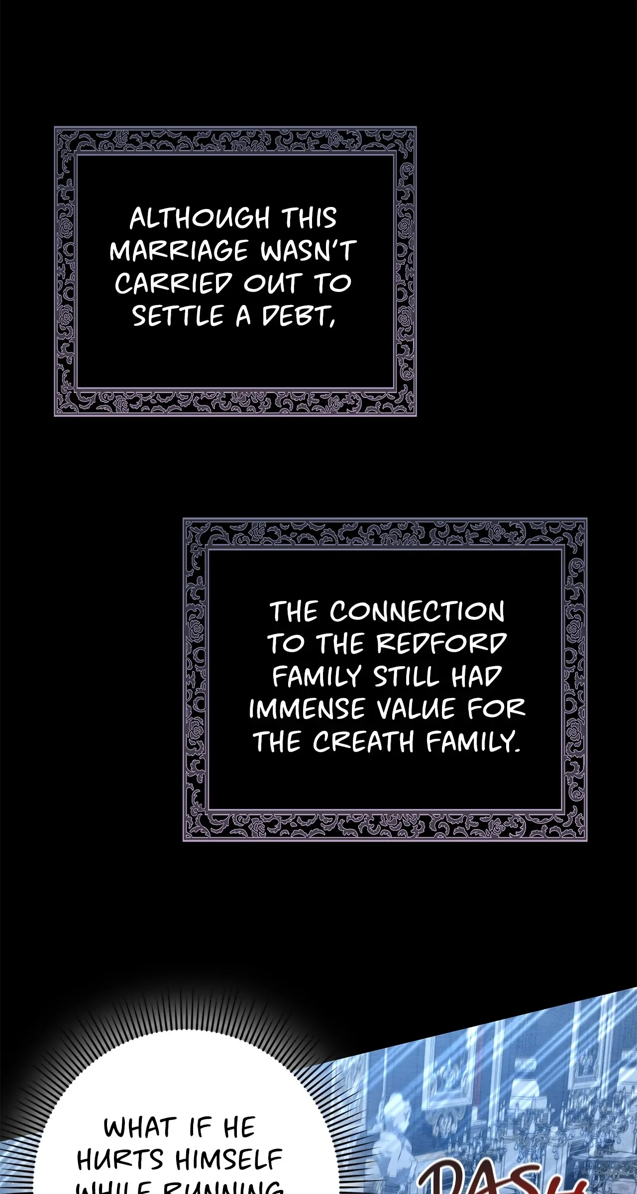 The Devil Who Kisses My Feet Chapter 3 - page 62