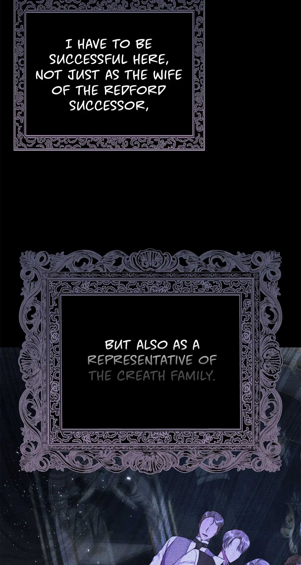 The Devil Who Kisses My Feet Chapter 3 - page 64