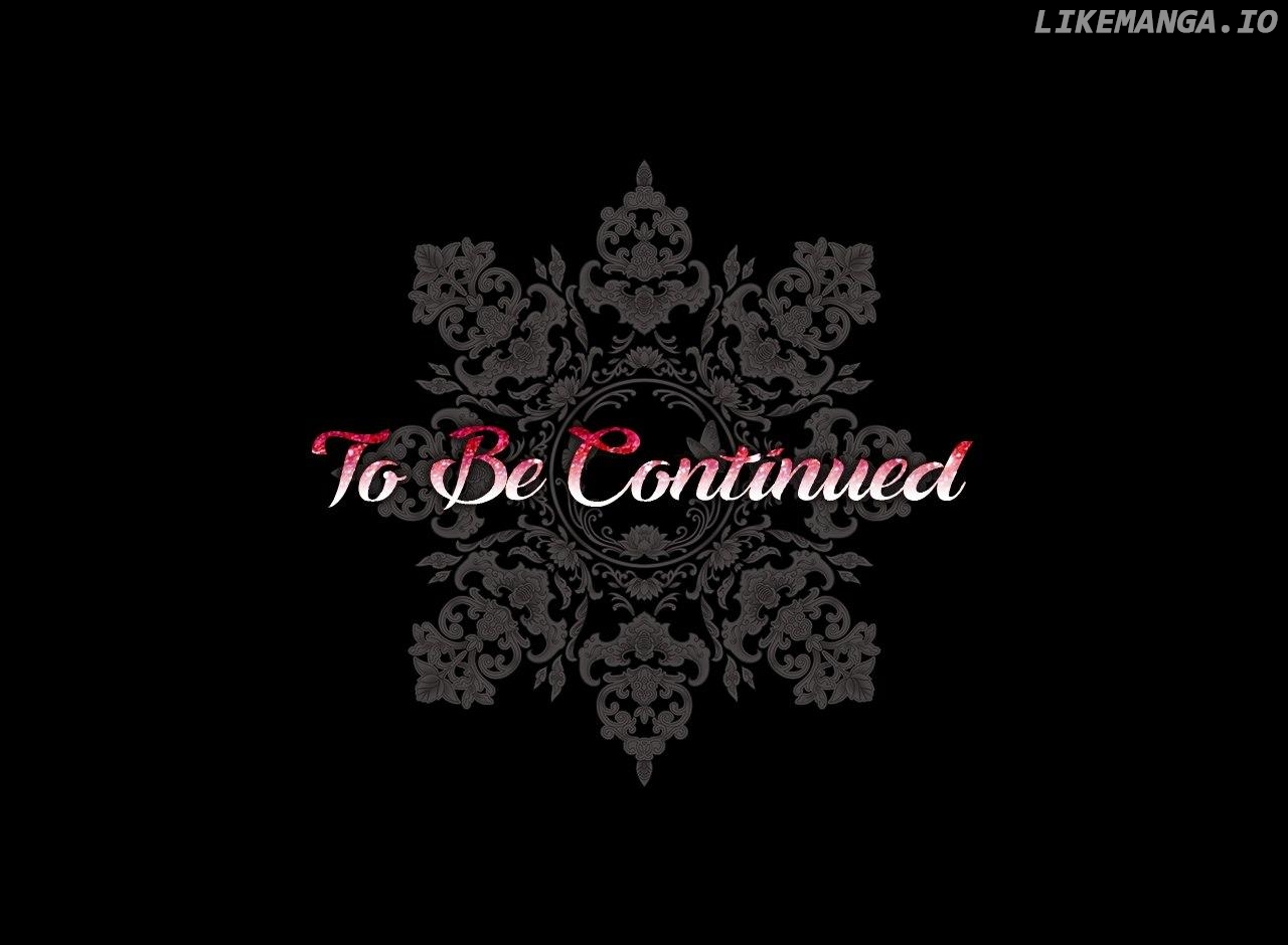 The Devil Who Kisses My Feet Chapter 8 - page 106