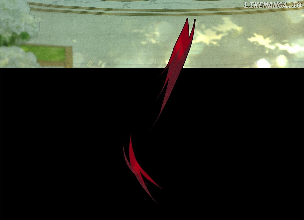 The Devil Who Kisses My Feet Chapter 8 - page 63