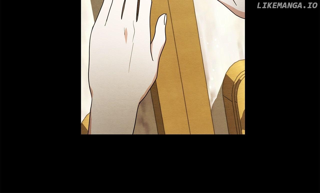 The Devil Who Kisses My Feet Chapter 8 - page 93