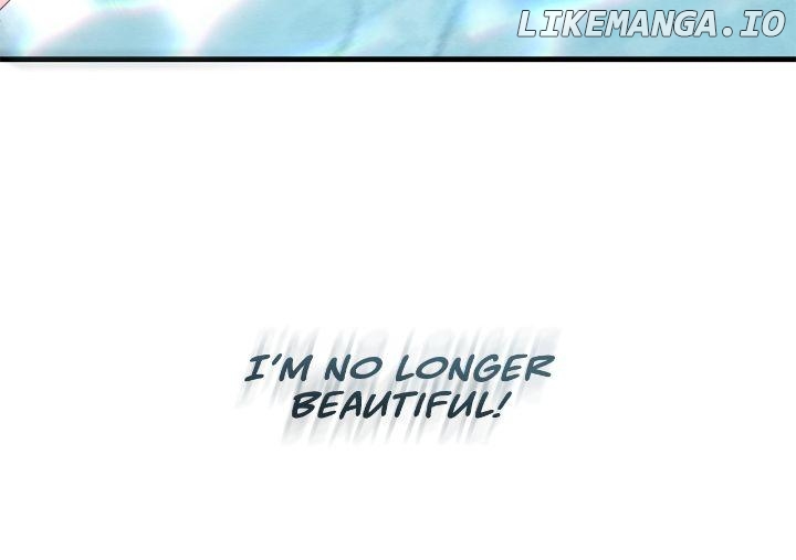 The Devil Who Kisses My Feet Chapter 9 - page 32