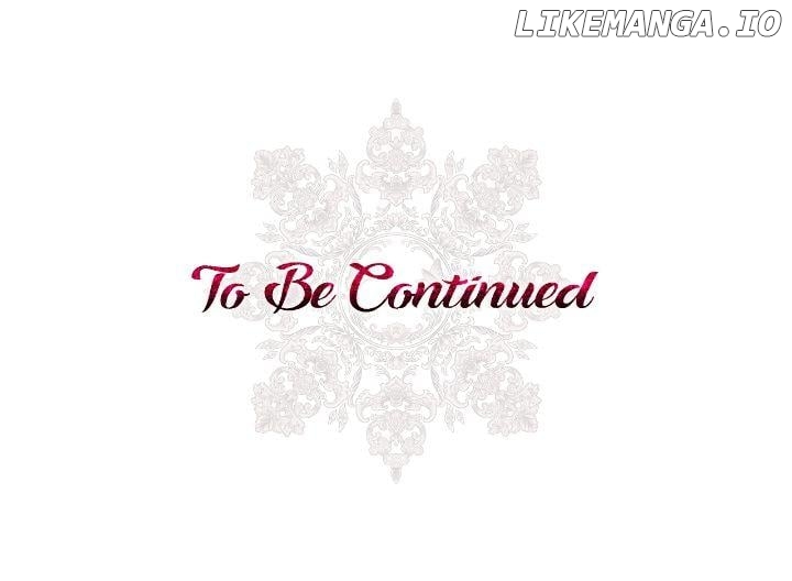 The Devil Who Kisses My Feet Chapter 9 - page 42