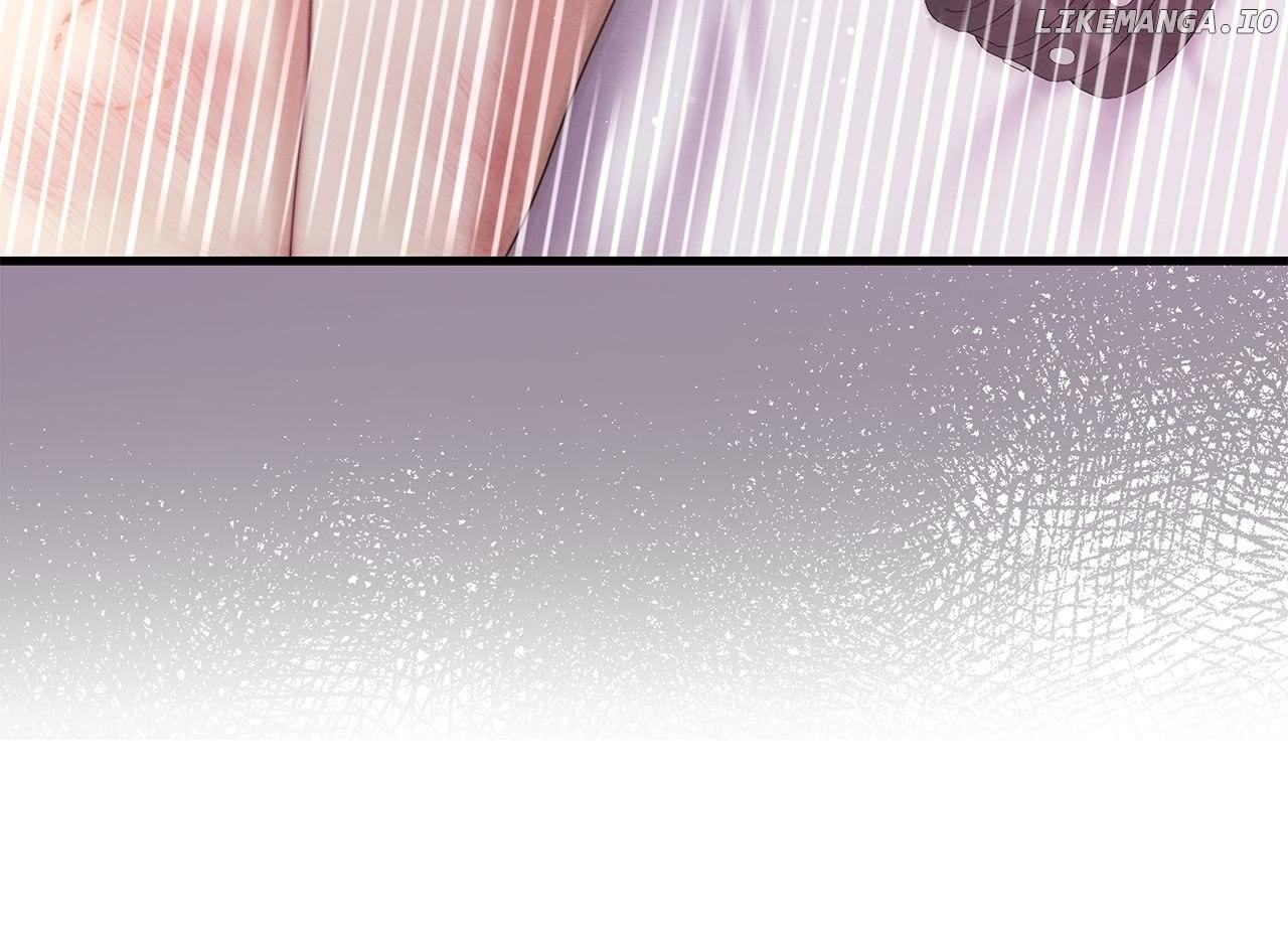 The Devil Who Kisses My Feet Chapter 11 - page 78