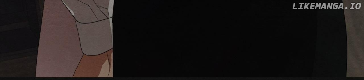 The Devil Who Kisses My Feet Chapter 11 - page 98