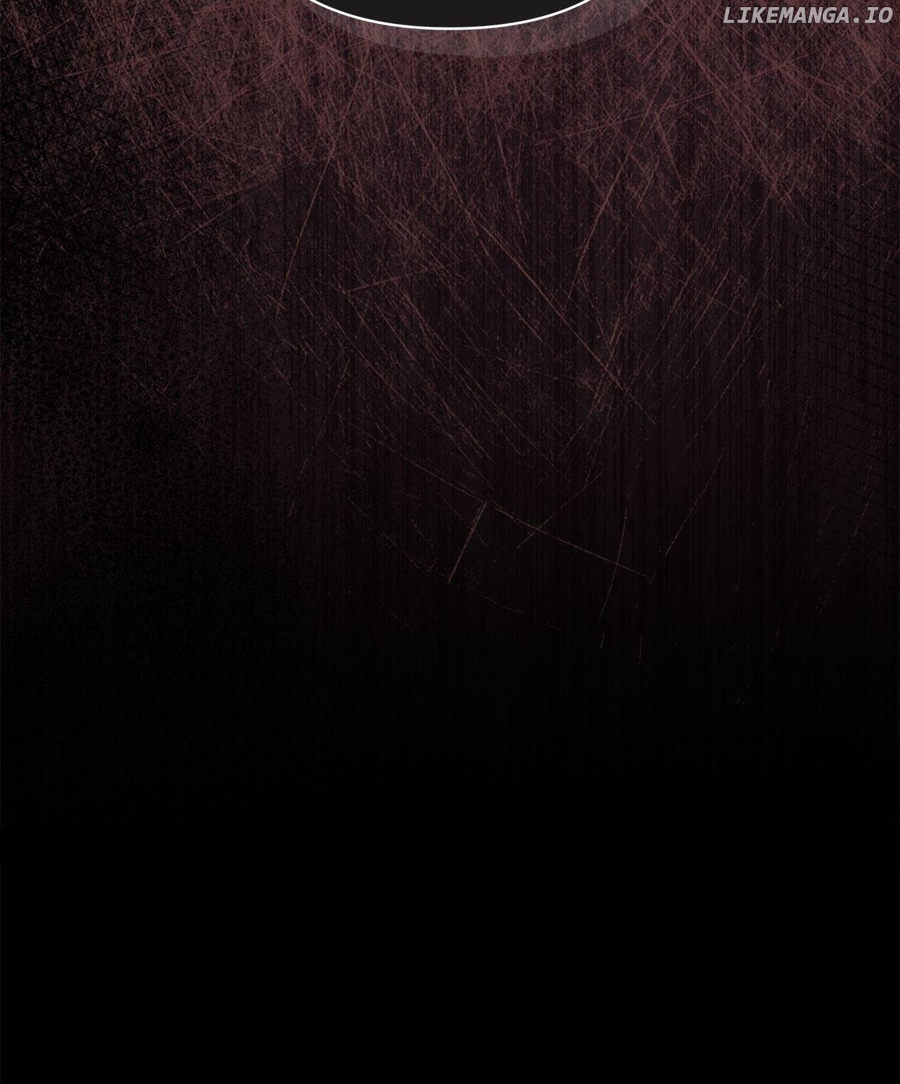 The Devil Who Kisses My Feet Chapter 13 - page 105