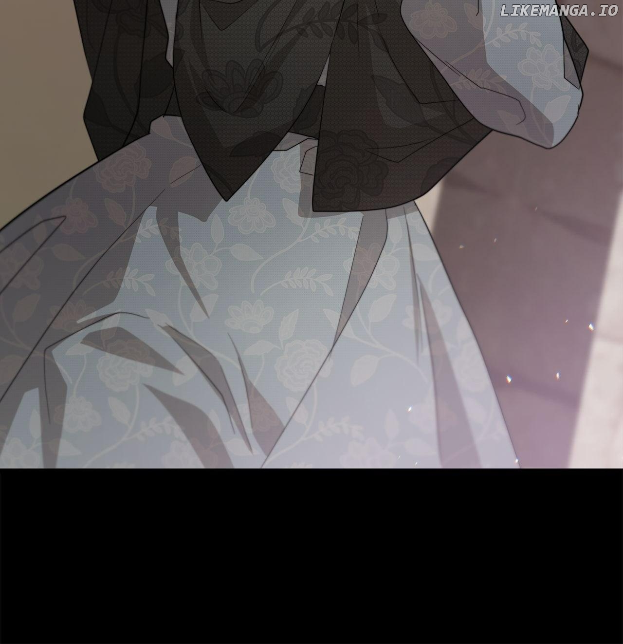 The Devil Who Kisses My Feet Chapter 13 - page 65