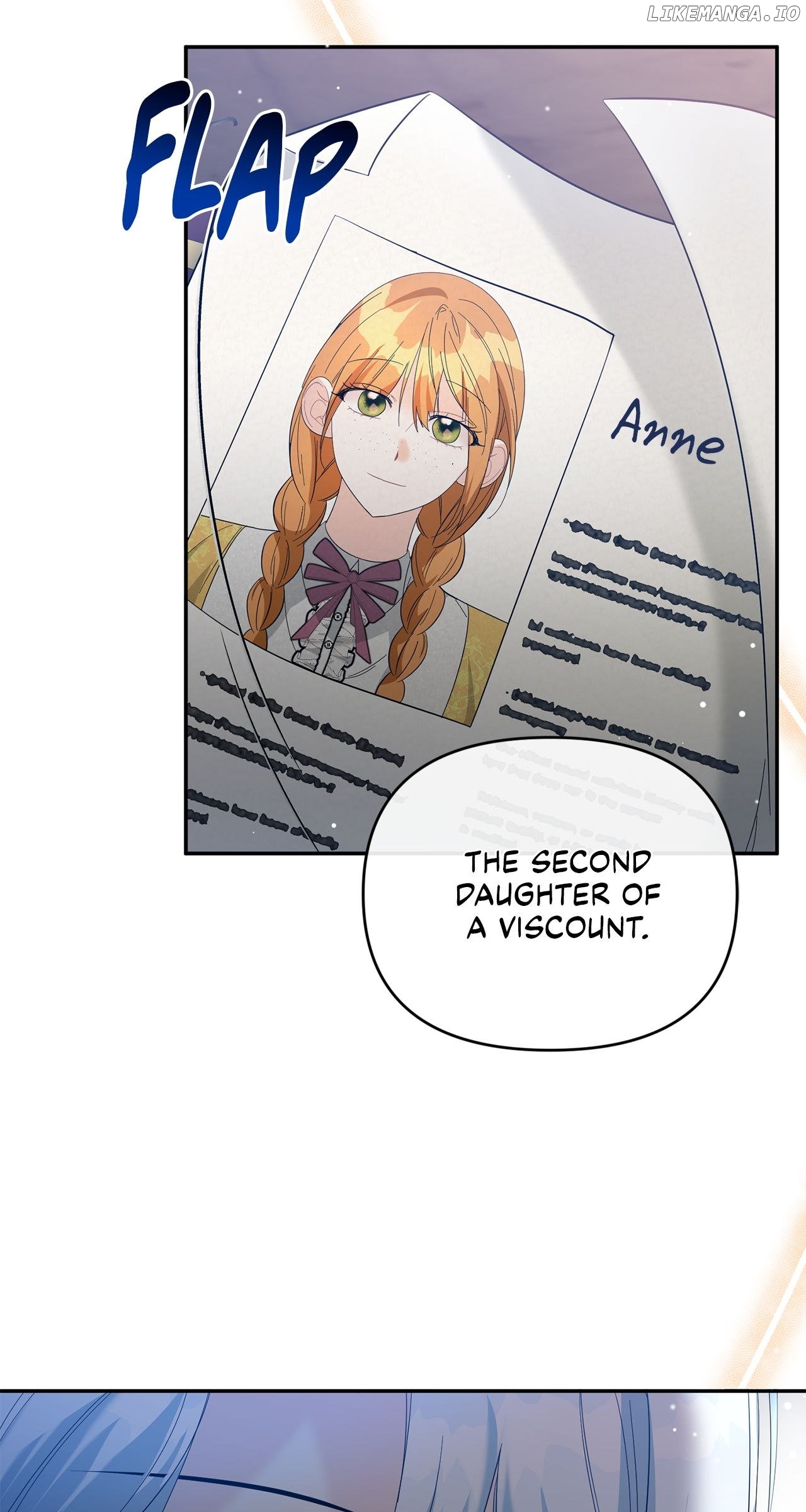 No, I Only Charmed the Princess! Chapter 11 - page 103