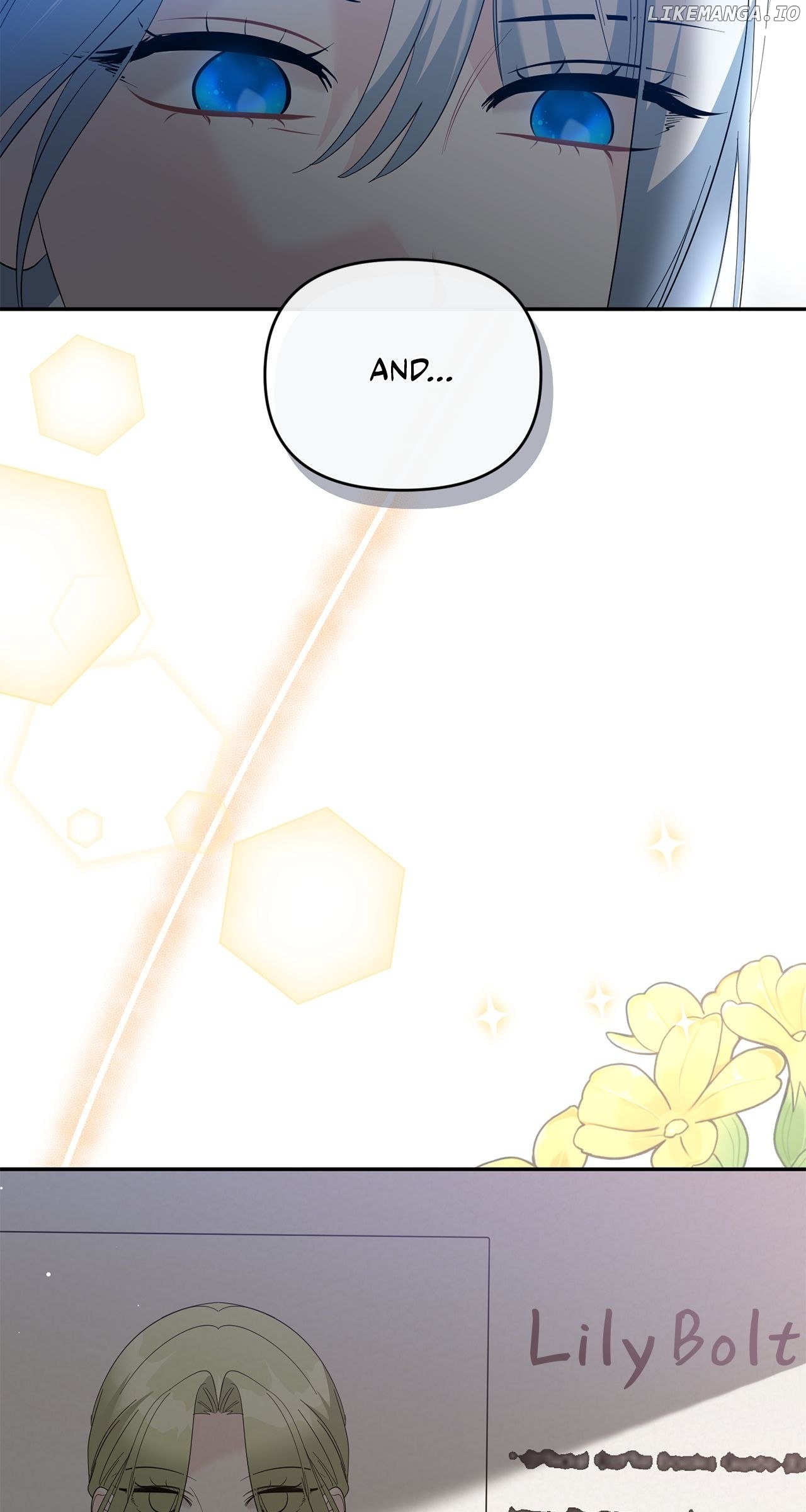 No, I Only Charmed the Princess! Chapter 11 - page 104