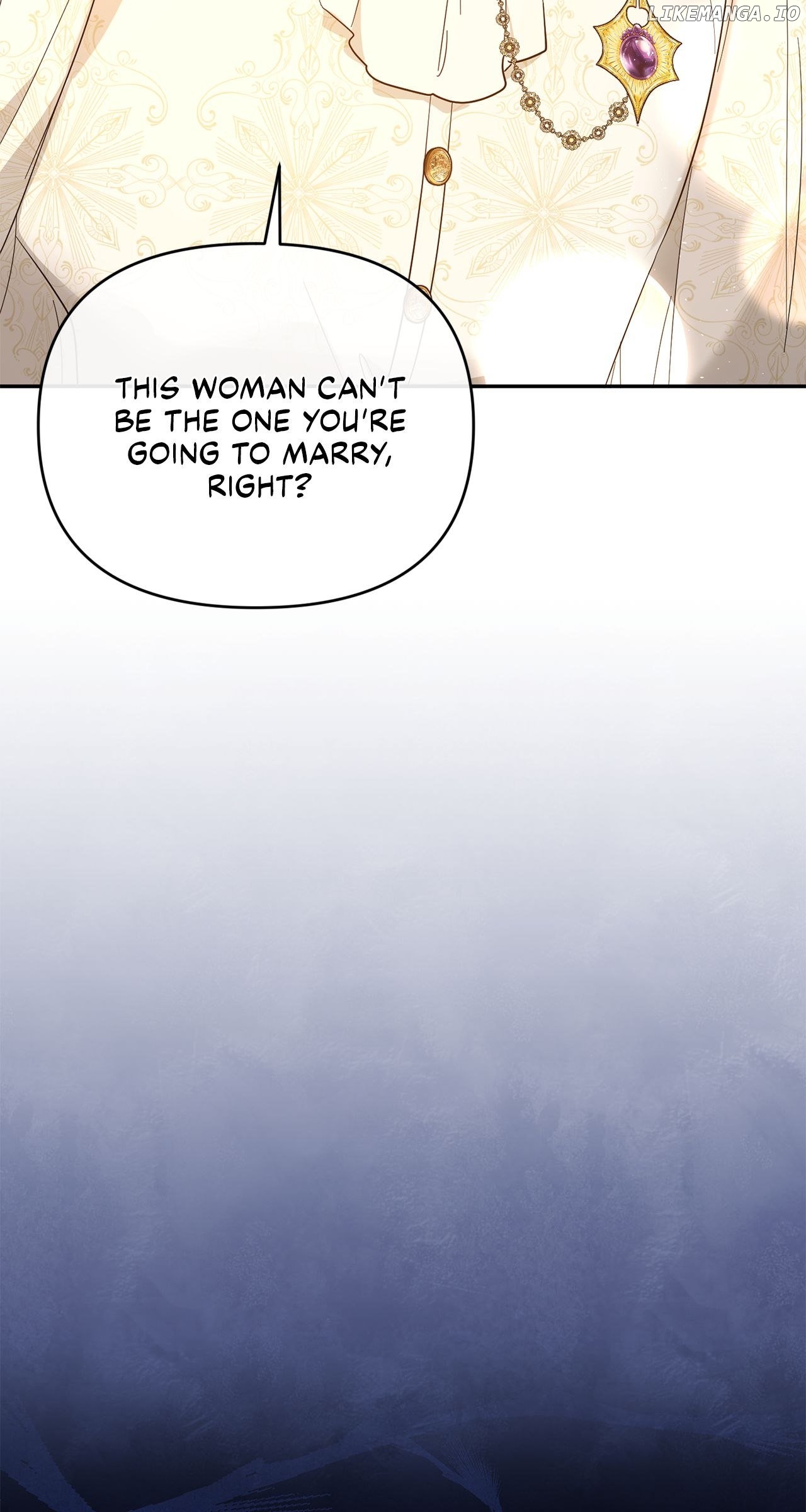 No, I Only Charmed the Princess! Chapter 11 - page 2