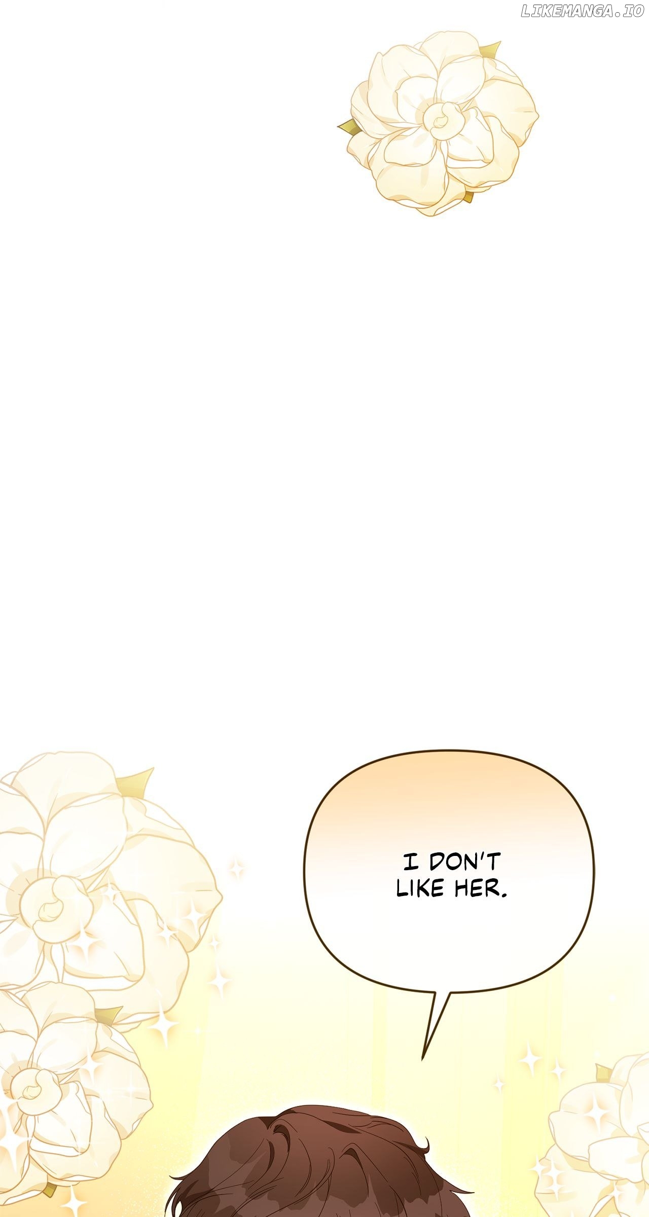 No, I Only Charmed the Princess! Chapter 11 - page 5