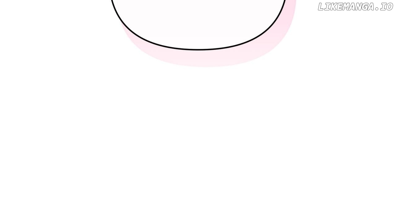 No, I Only Charmed the Princess! Chapter 11 - page 68