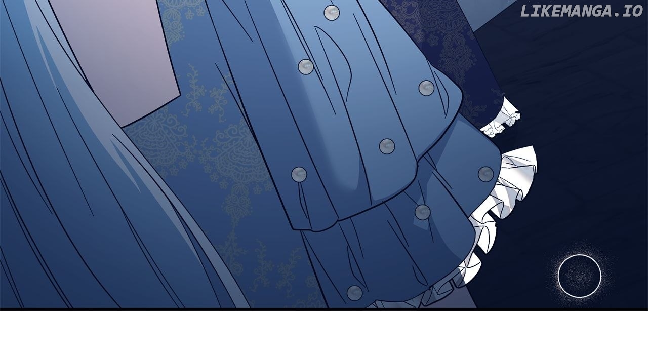 No, I Only Charmed the Princess! Chapter 12 - page 17