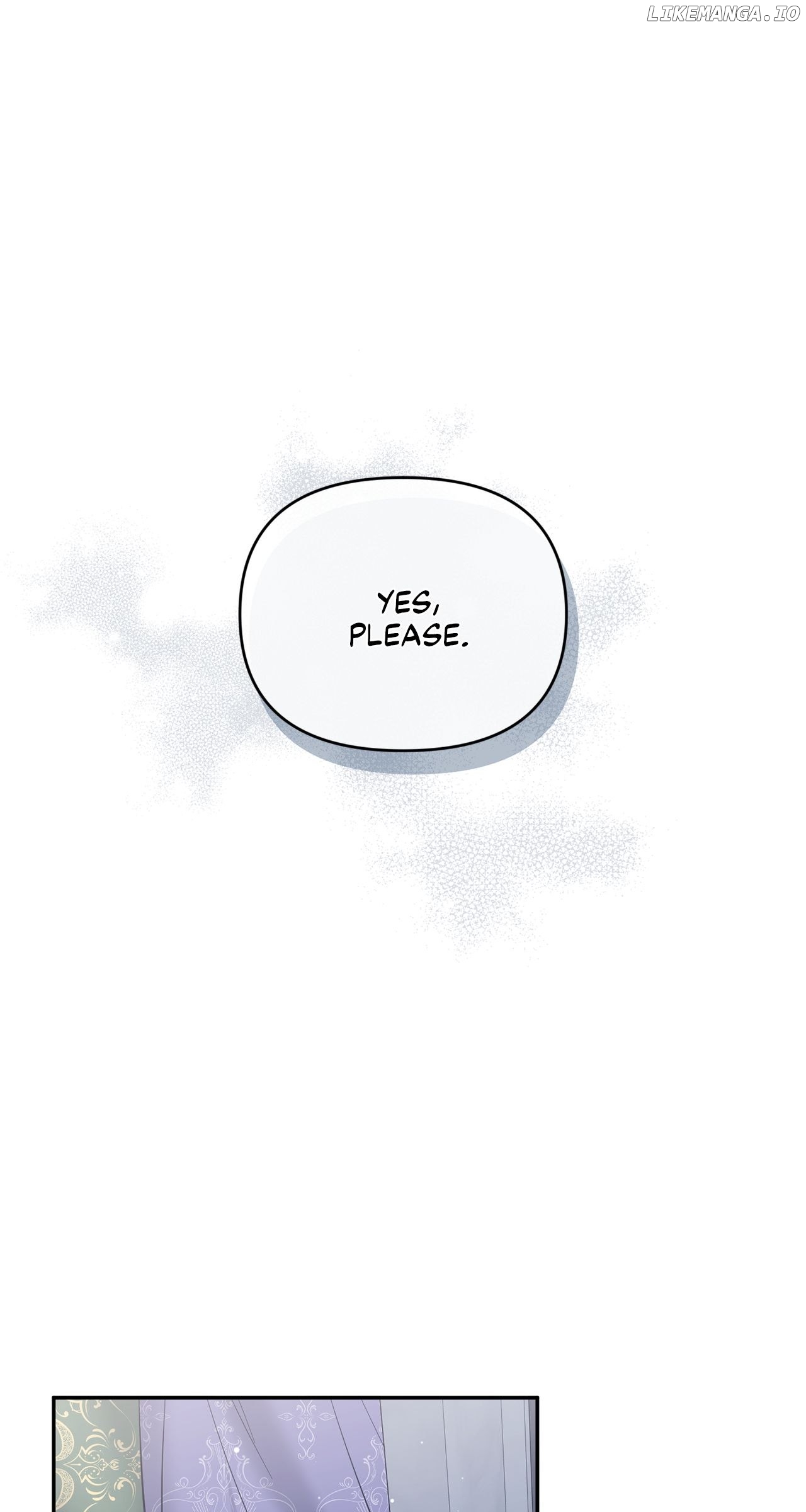 No, I Only Charmed the Princess! Chapter 12 - page 18