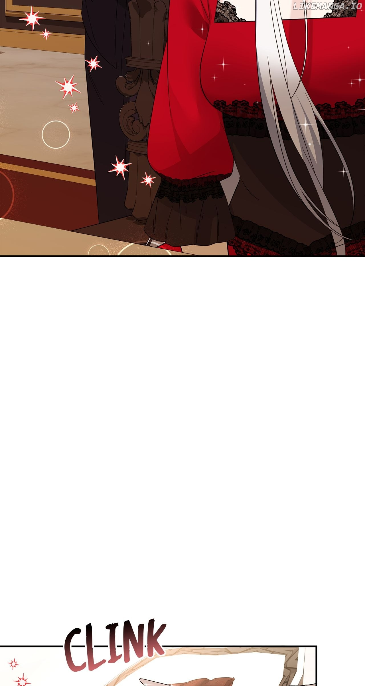 No, I Only Charmed the Princess! Chapter 12 - page 39