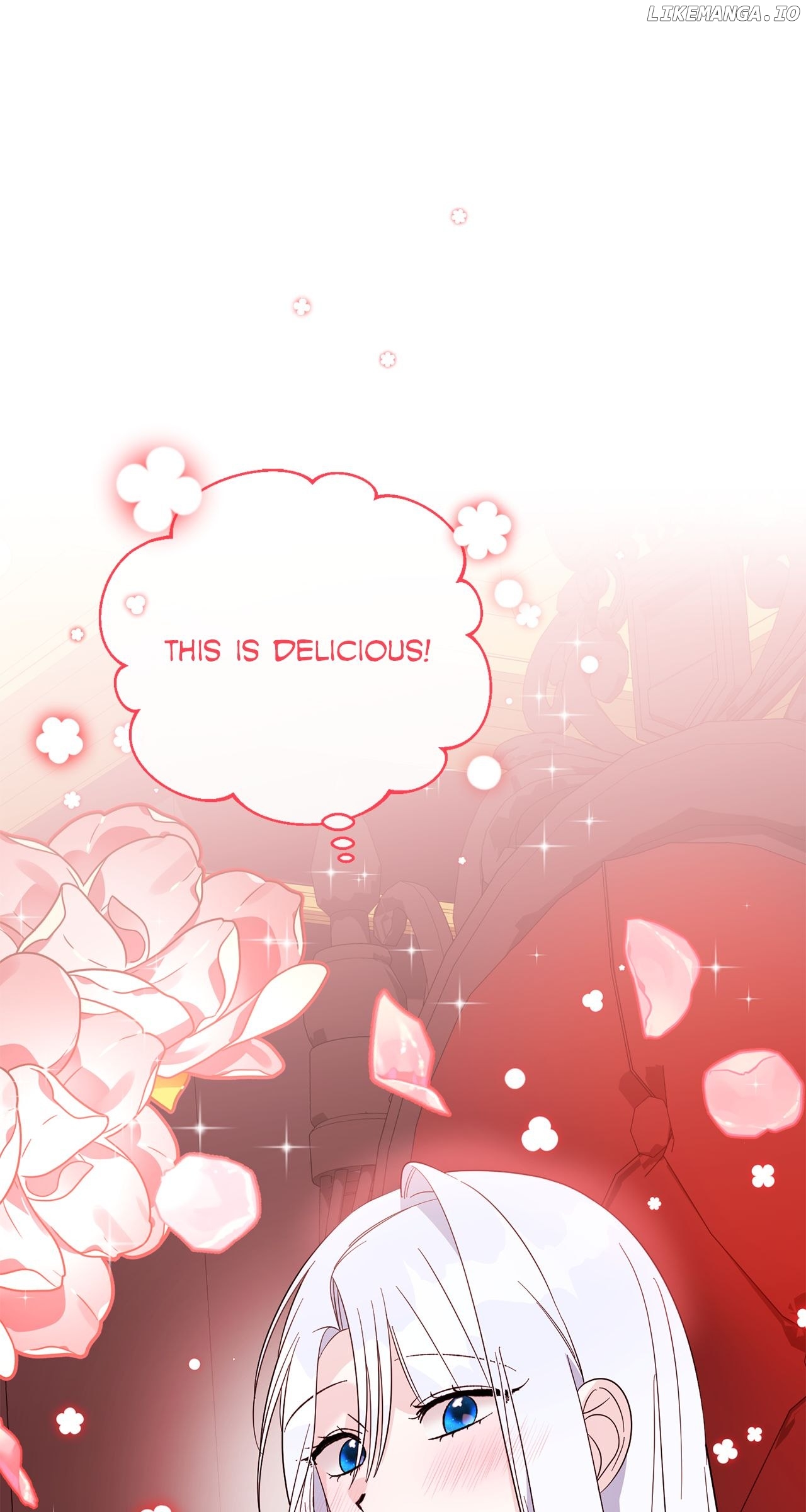 No, I Only Charmed the Princess! Chapter 12 - page 42