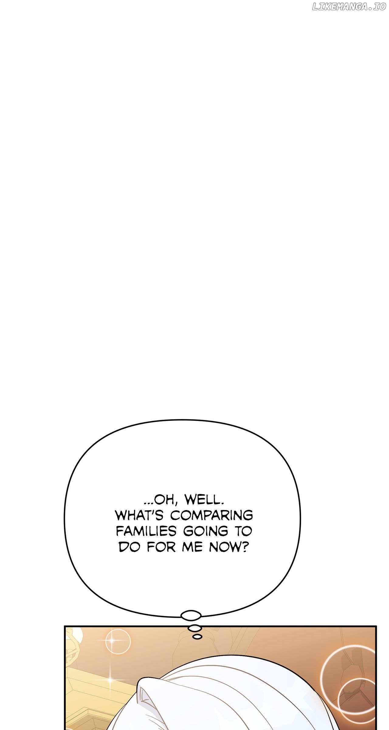 No, I Only Charmed the Princess! Chapter 12 - page 53