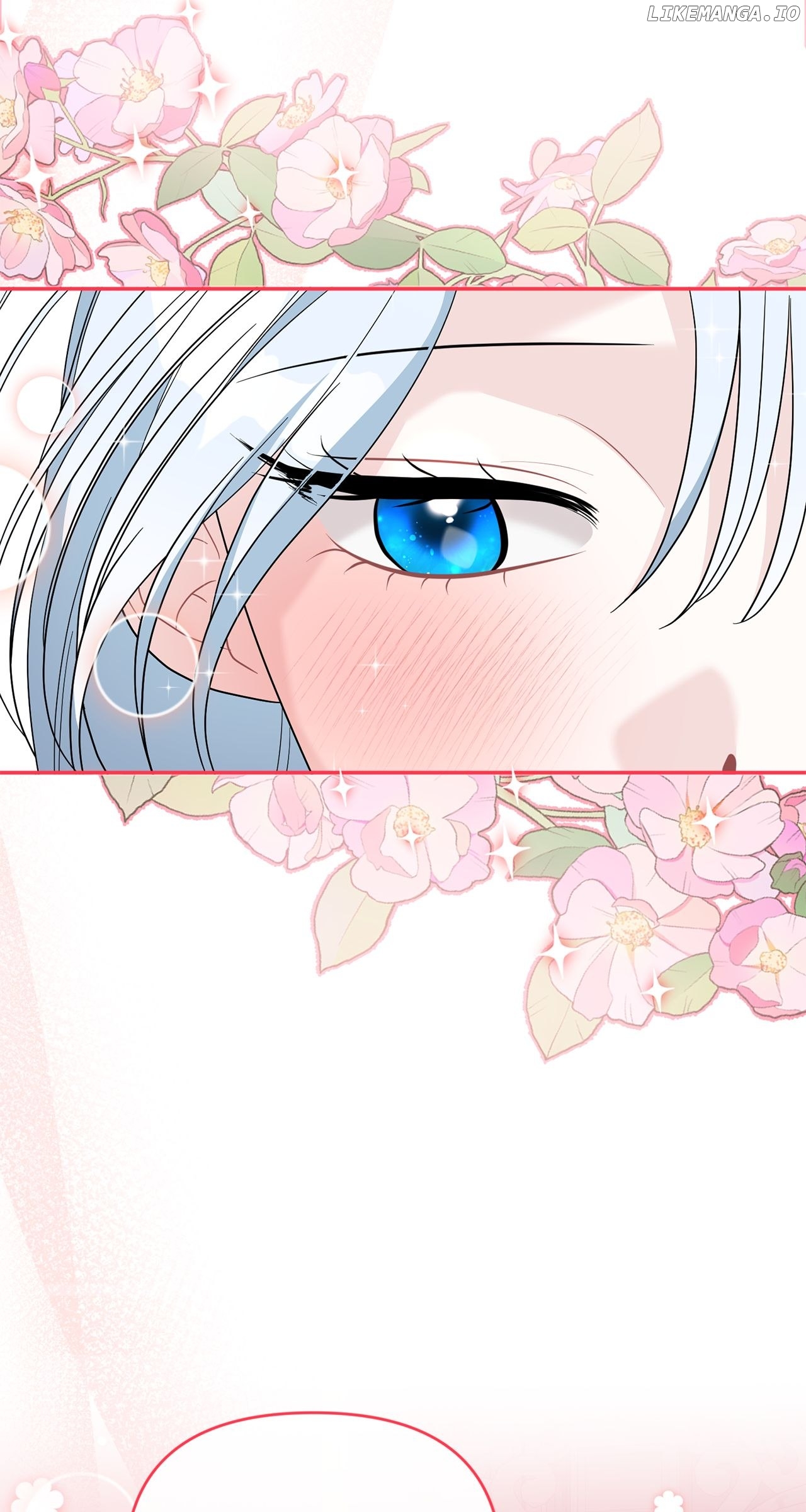 No, I Only Charmed the Princess! Chapter 12 - page 63