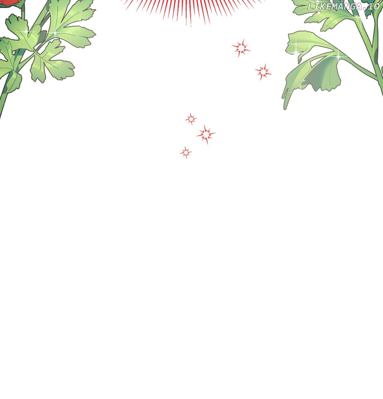 No, I Only Charmed the Princess! Chapter 12 - page 100