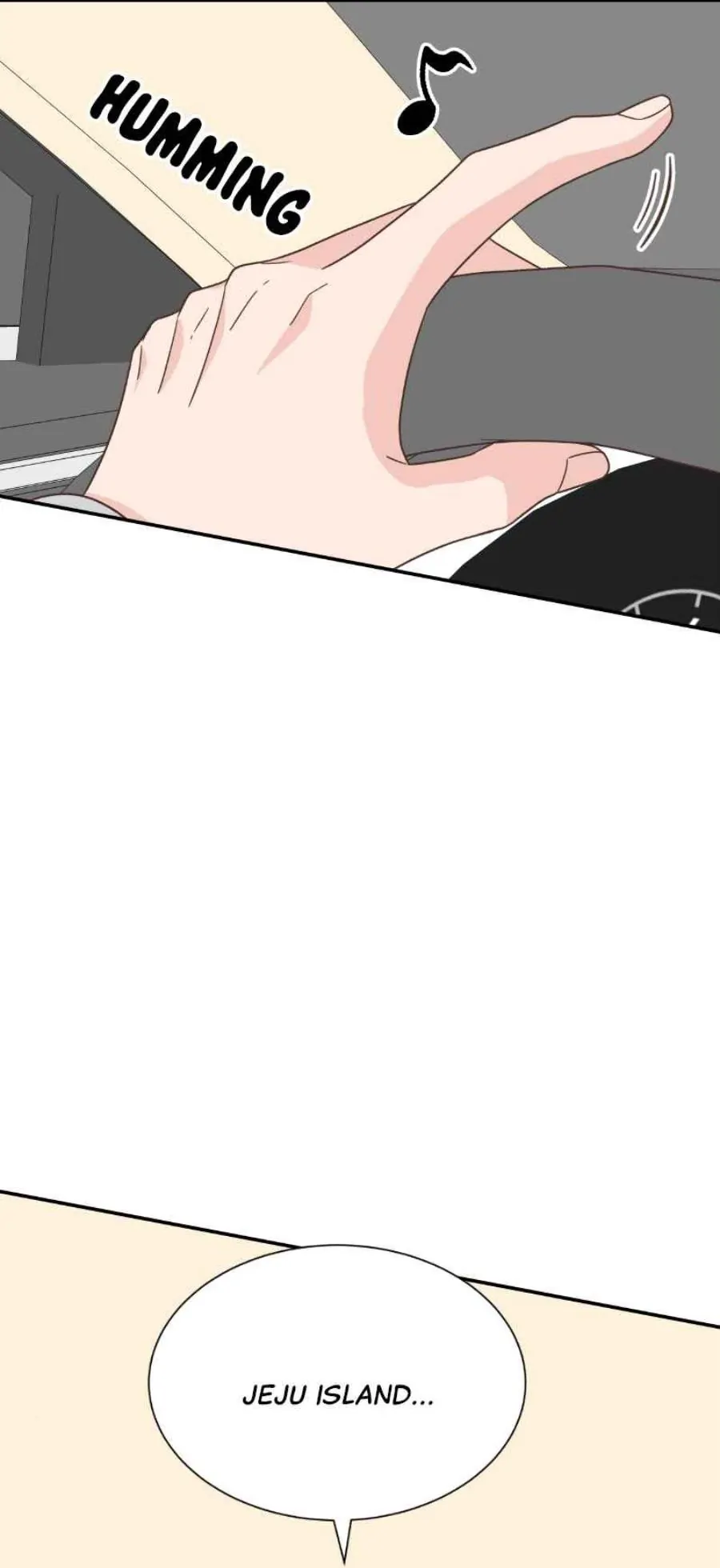 One of a Kind Romance Chapter 156 - page 13