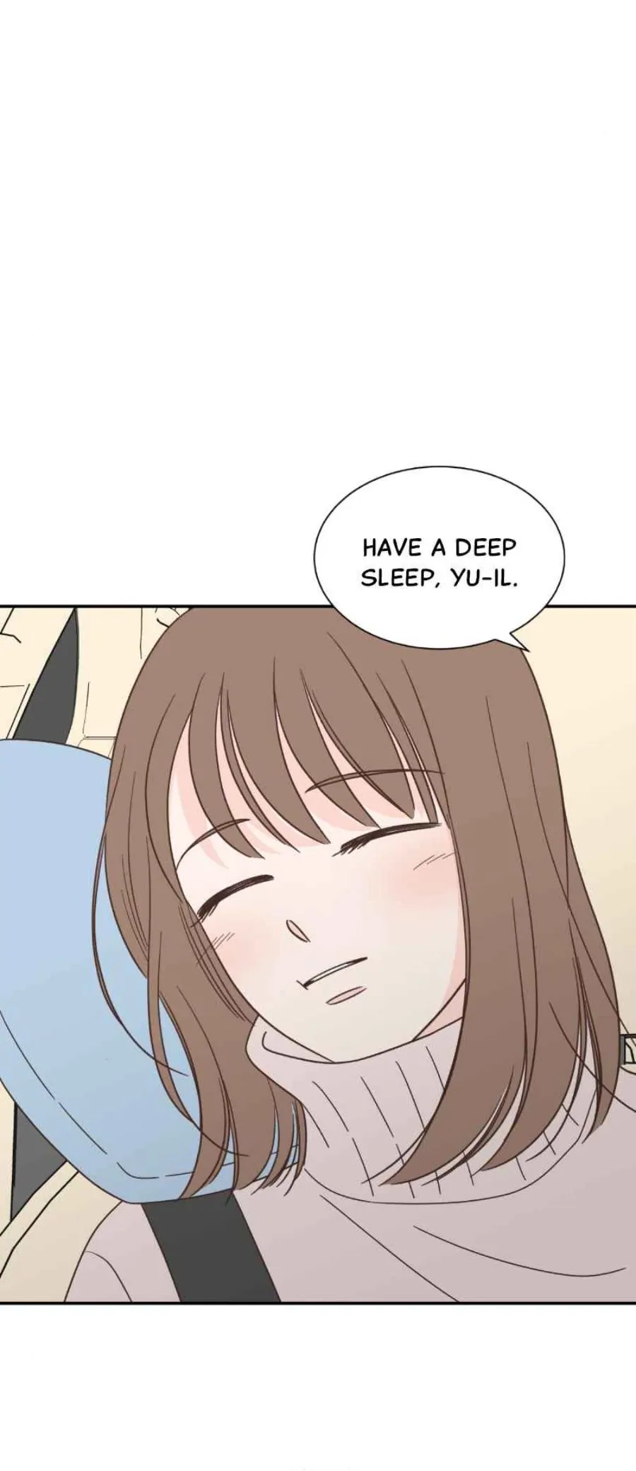 One of a Kind Romance Chapter 156 - page 18