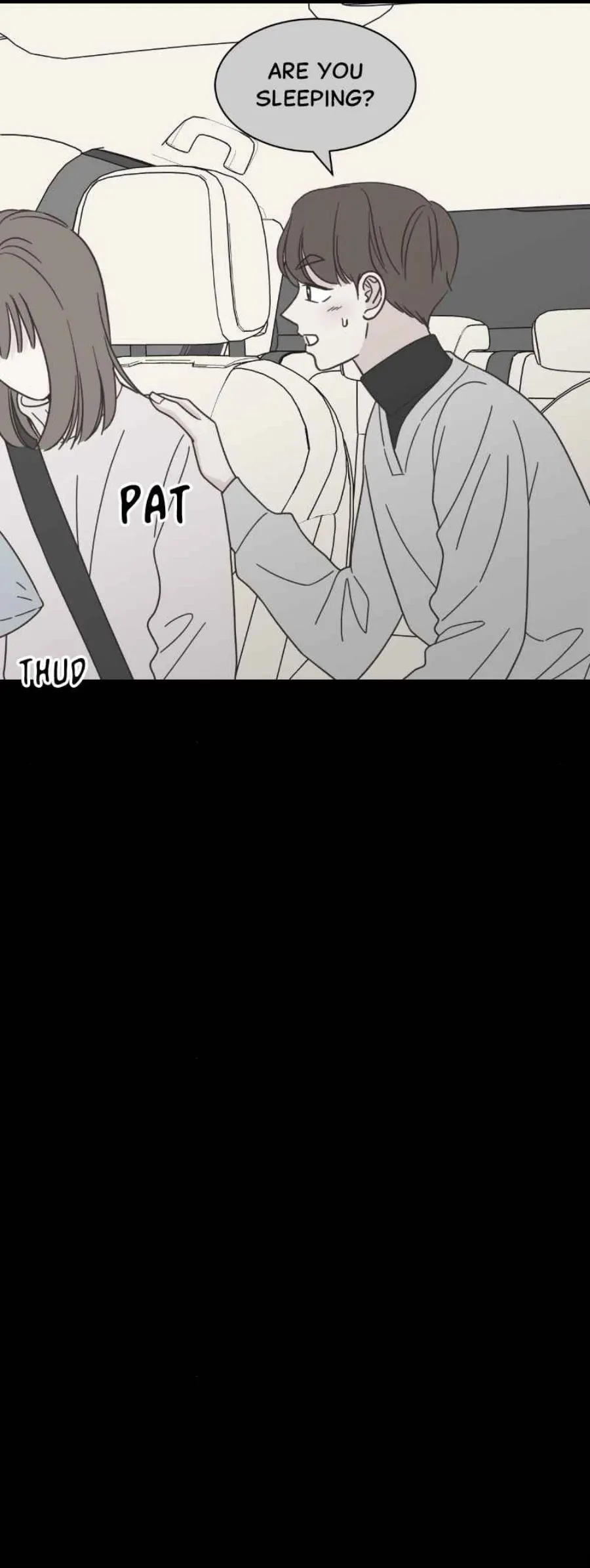 One of a Kind Romance Chapter 156 - page 28