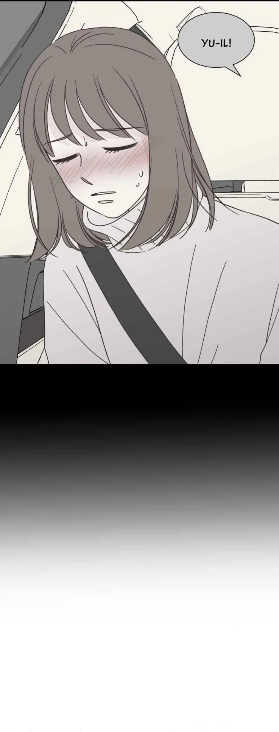 One of a Kind Romance Chapter 156 - page 29