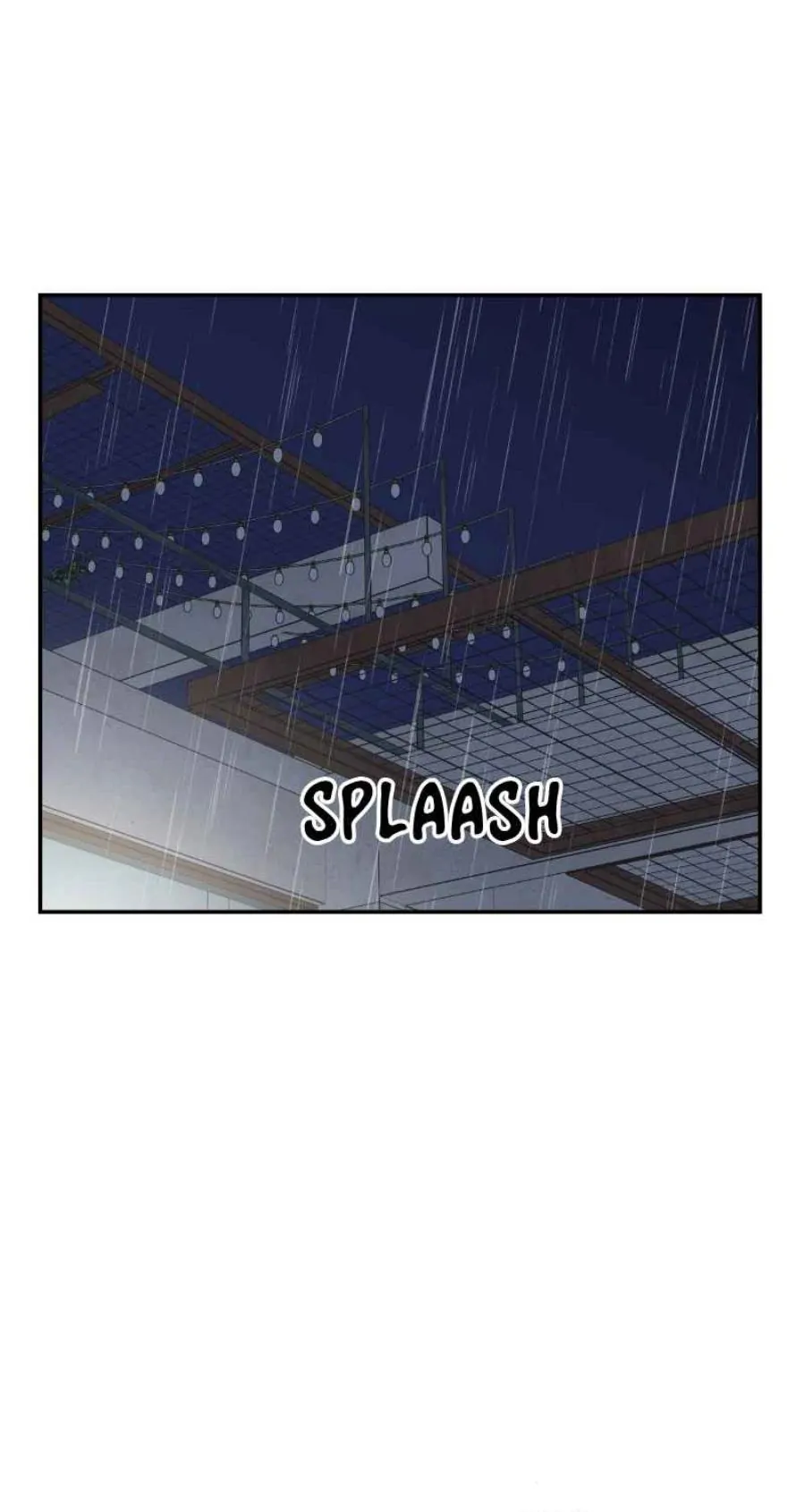 One of a Kind Romance Chapter 156 - page 34