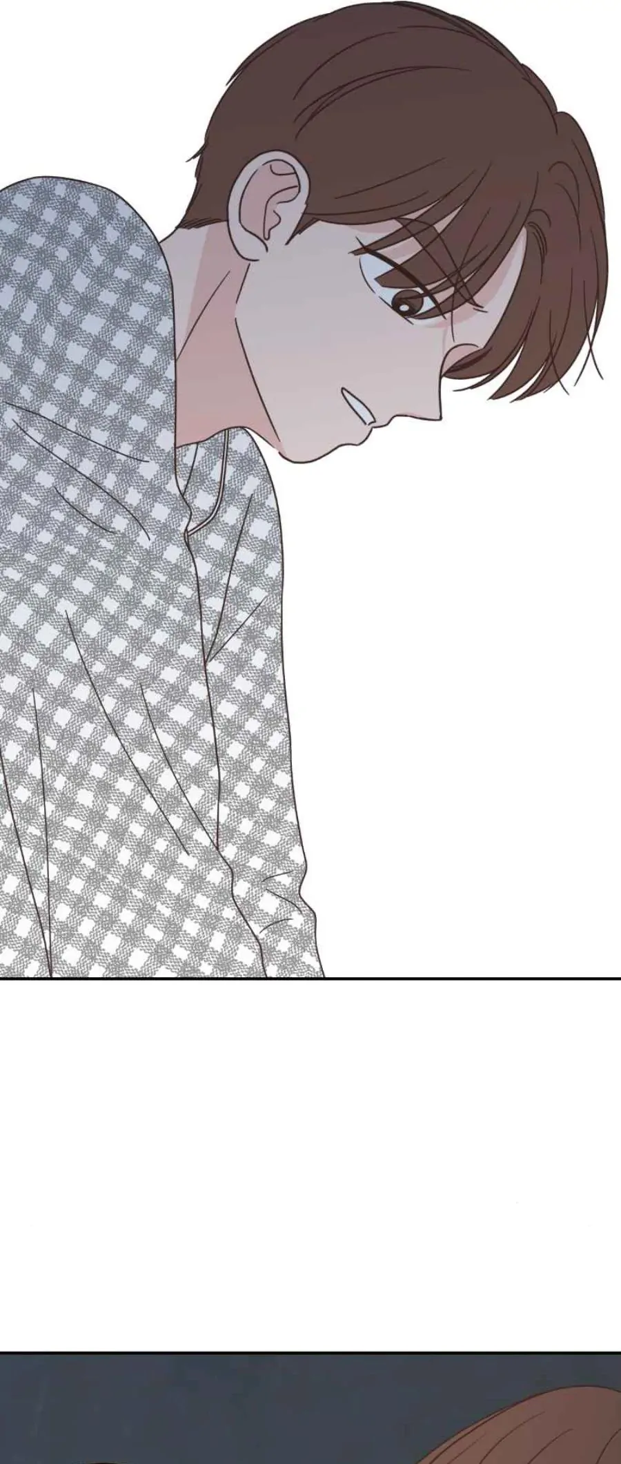 One of a Kind Romance Chapter 156 - page 51