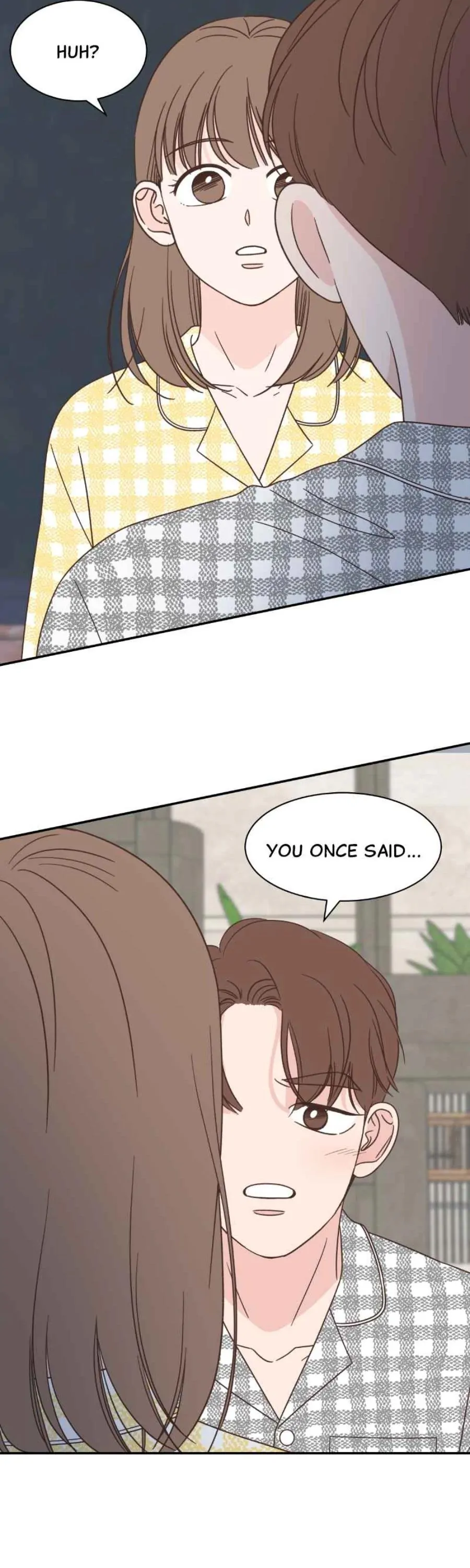 One of a Kind Romance Chapter 156 - page 52