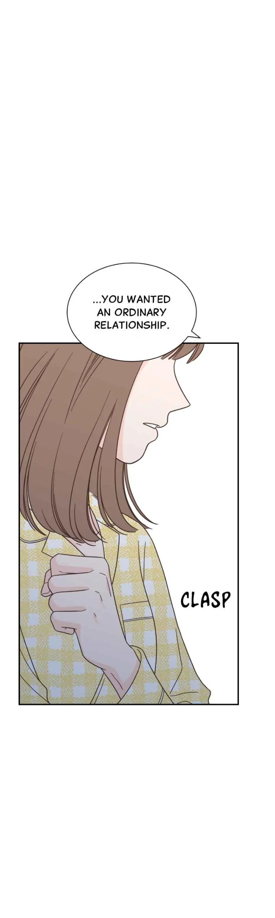 One of a Kind Romance Chapter 156 - page 53