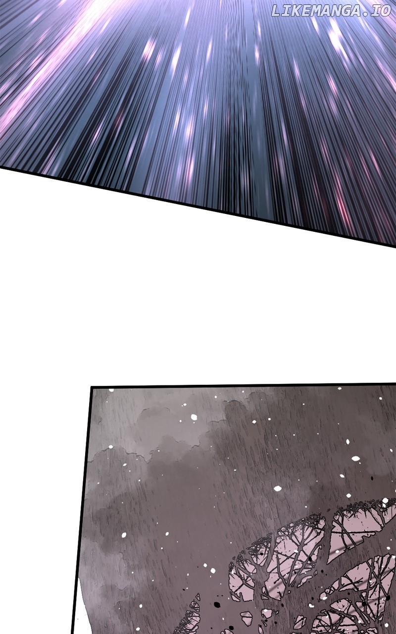 Hero Killer Chapter 160 - page 59