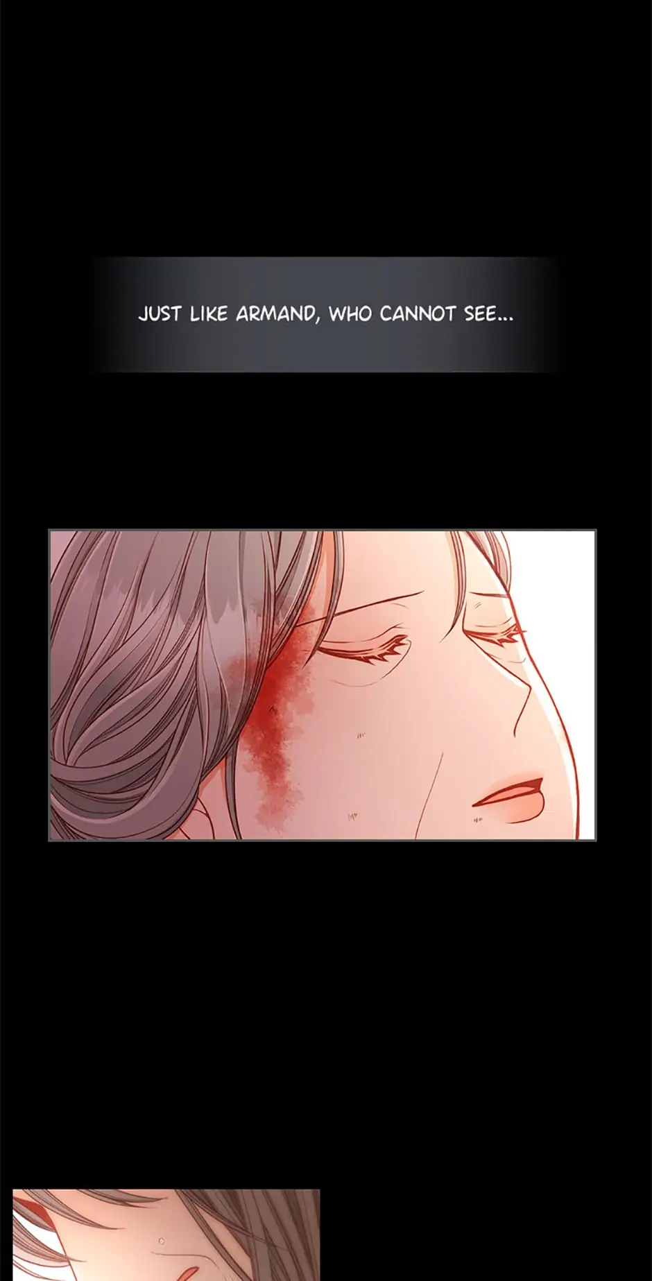 The Duchess’s Secret Dressing Room Chapter 1 - page 21
