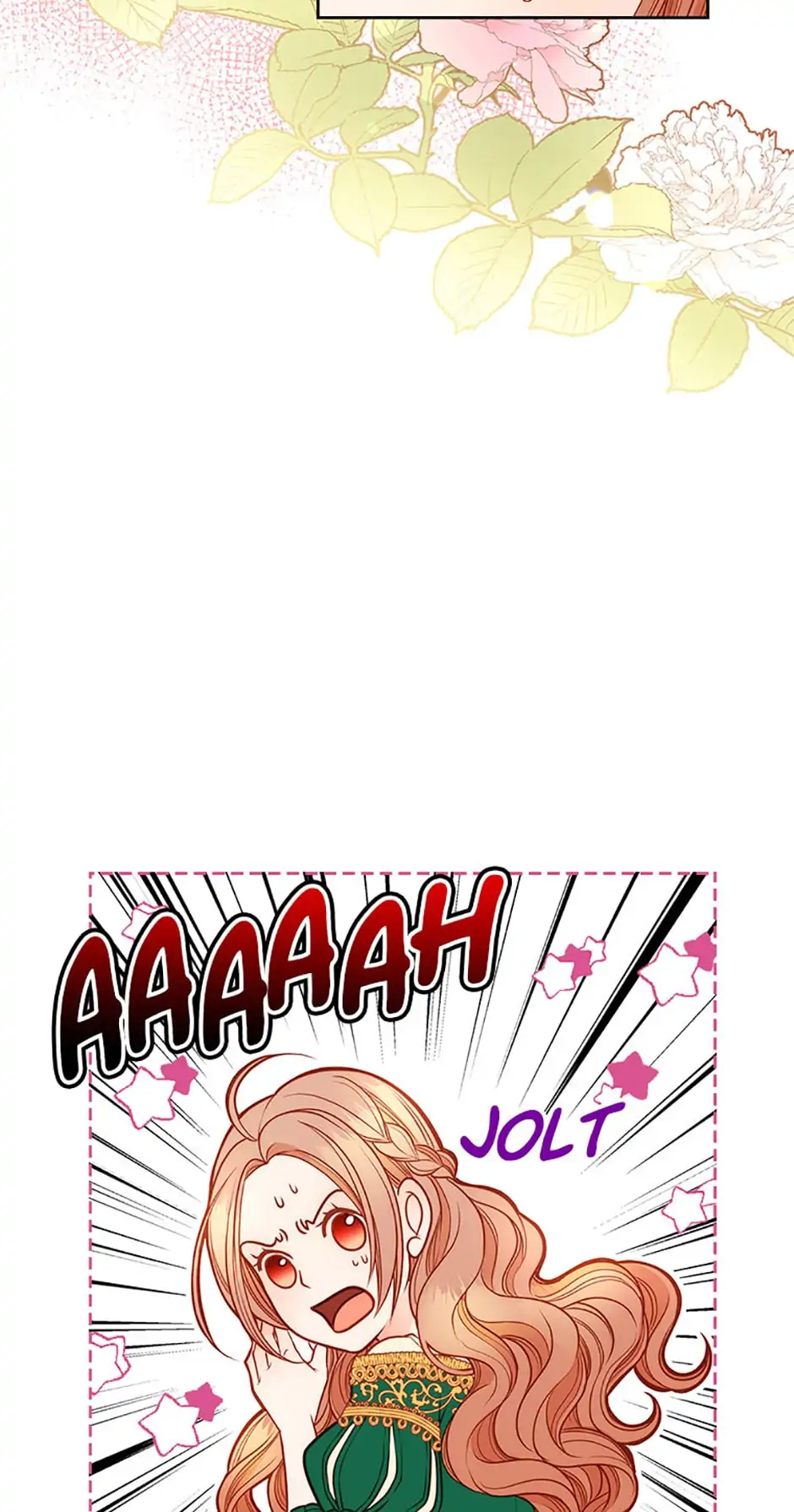 The Duchess’s Secret Dressing Room Chapter 1 - page 31