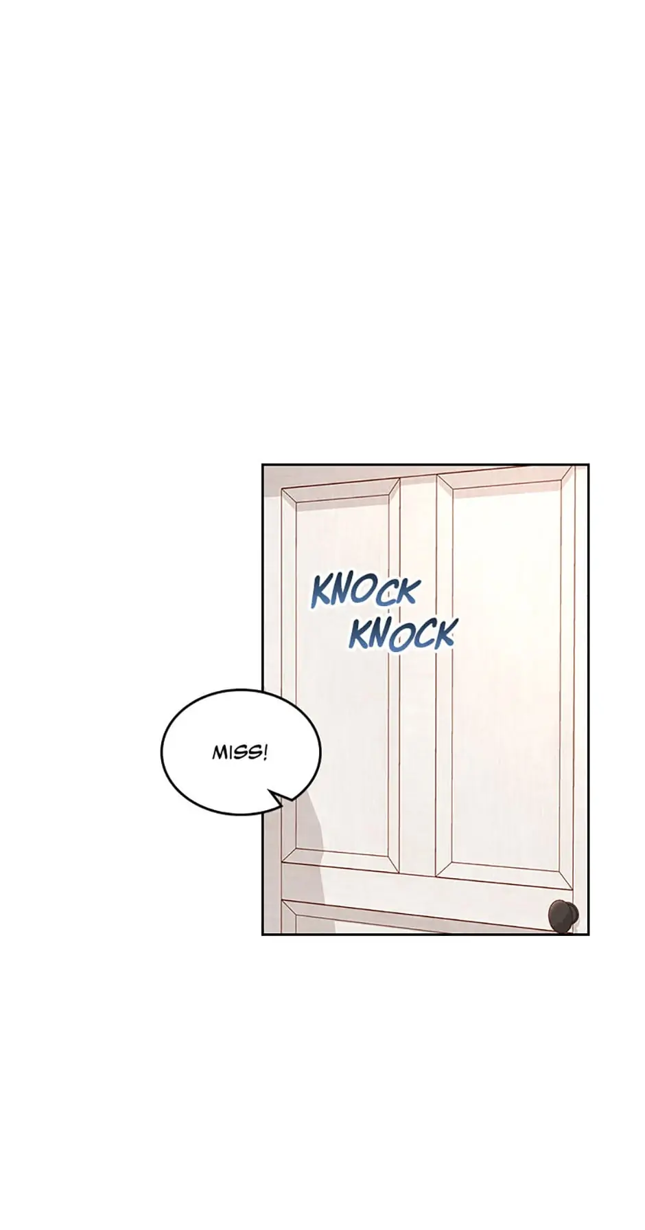 The Duchess’s Secret Dressing Room Chapter 1 - page 36
