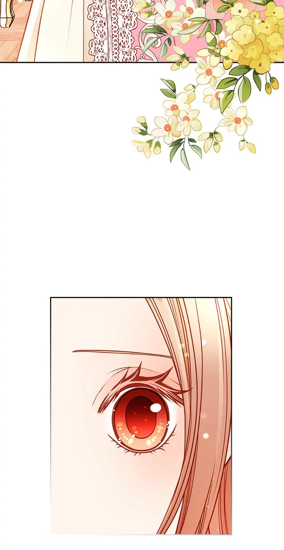The Duchess’s Secret Dressing Room Chapter 1 - page 43