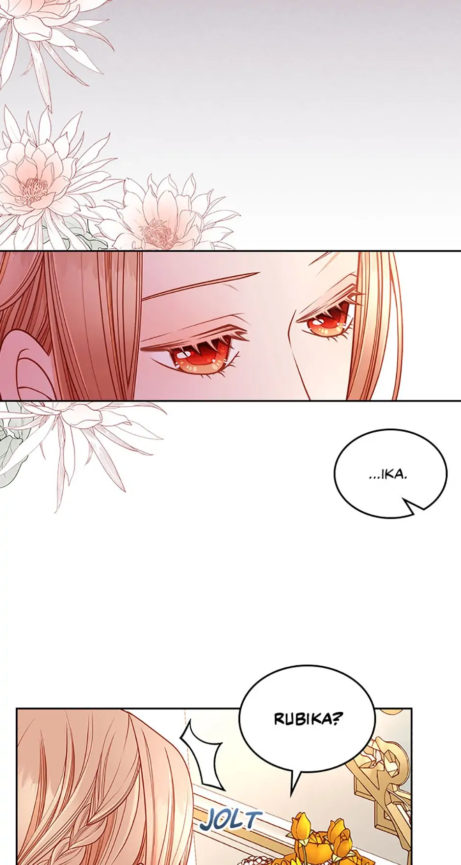 The Duchess’s Secret Dressing Room Chapter 1 - page 60