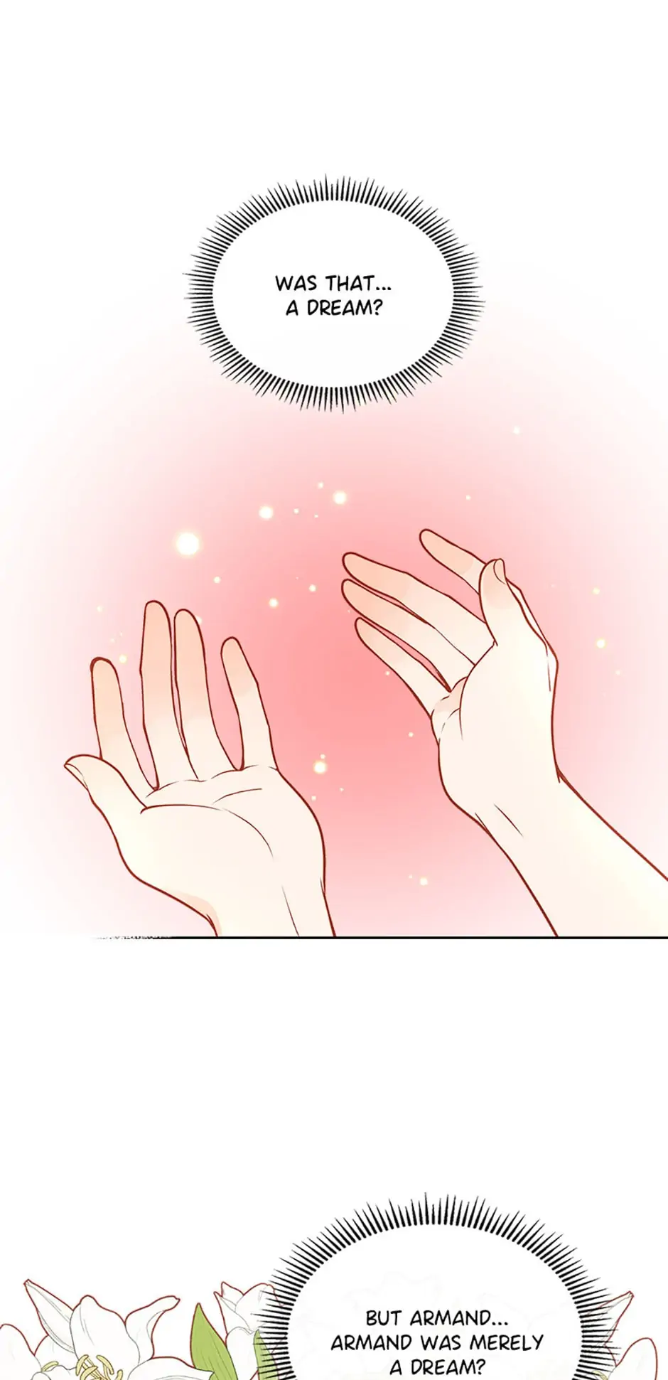 The Duchess’s Secret Dressing Room Chapter 1 - page 66