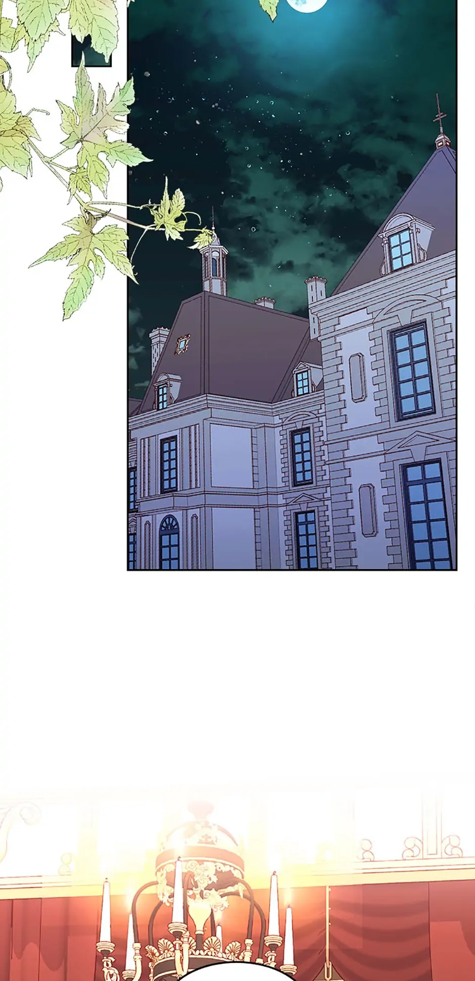 The Duchess’s Secret Dressing Room Chapter 7 - page 13