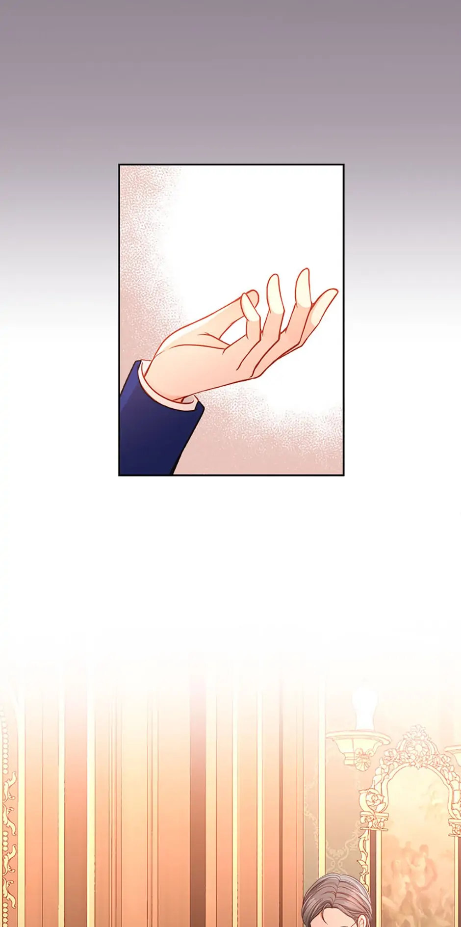 The Duchess’s Secret Dressing Room Chapter 7 - page 34