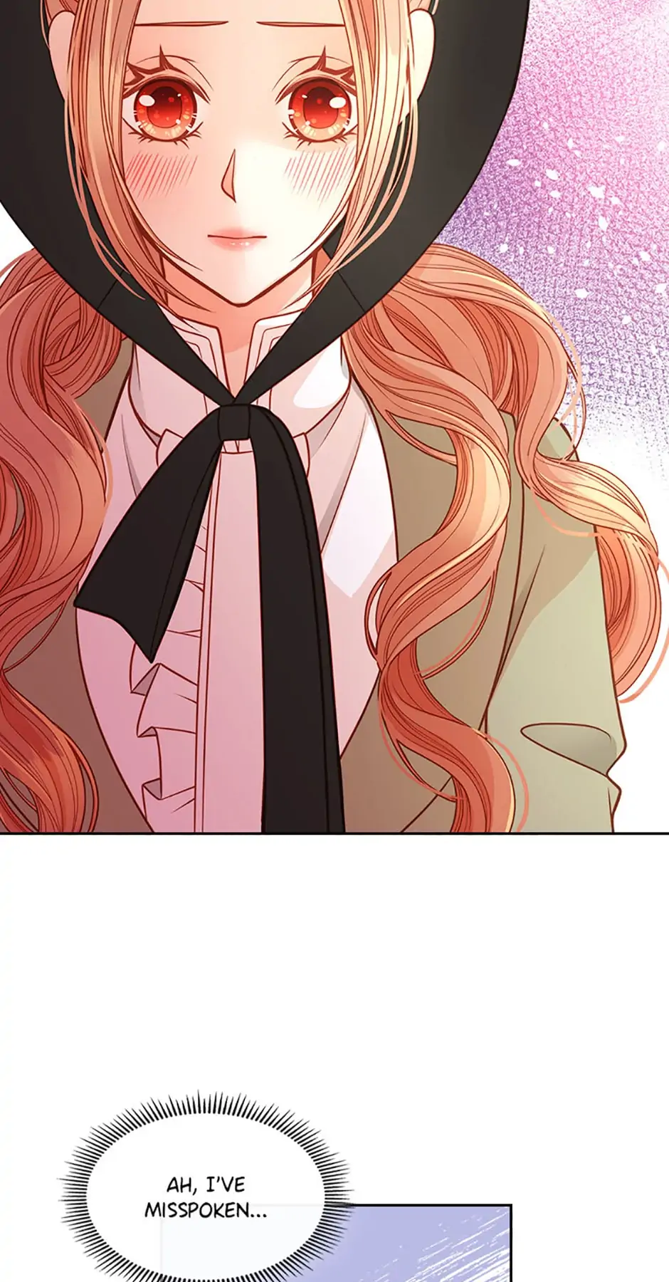 The Duchess’s Secret Dressing Room Chapter 6 - page 30