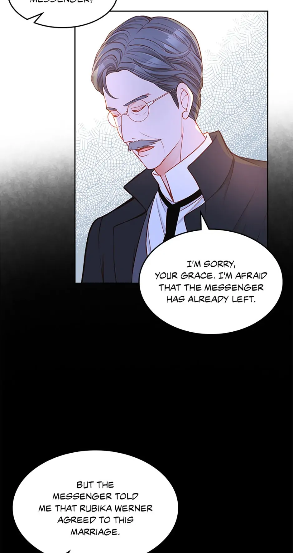 The Duchess’s Secret Dressing Room Chapter 5 - page 5